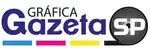 Gazeta, cliente da 8sa