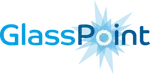 Glasspoint, cliente da 8sa