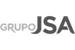 Grupo JSA, cliente da 8sa