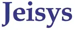 Jeisys, cliente da 8sa