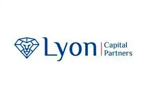 Lyon Capital, cliente da 8sa