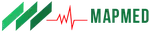 Mapmed, cliente da 8sa