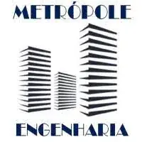 Metrópole Engenharia, cliente da 8sa