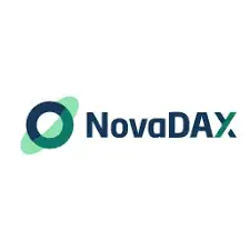 NovaDAX, cliente da 8sa