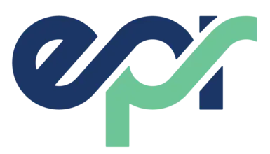 Primeset, cliente da 8sa